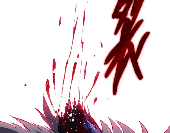 漫画《从大树开始的进化》第129话 超凡五阶第89张图