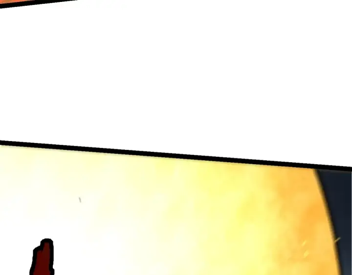 漫画《从大树开始的进化》第130话 灵力导弹第102张图