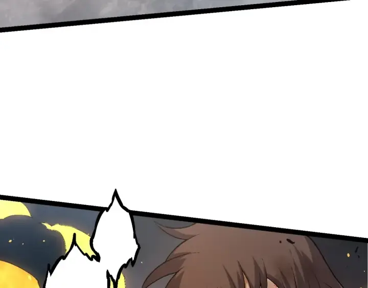 漫画《从大树开始的进化》第130话 灵力导弹第107张图