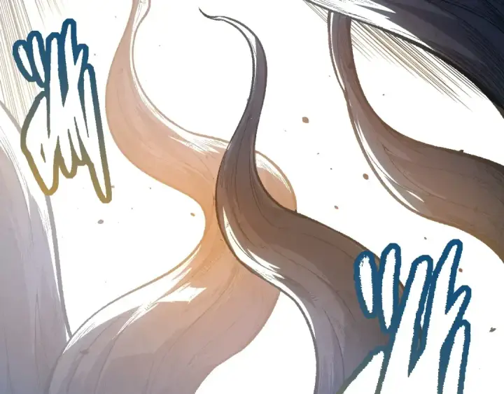 漫画《从大树开始的进化》第130话 灵力导弹第140张图
