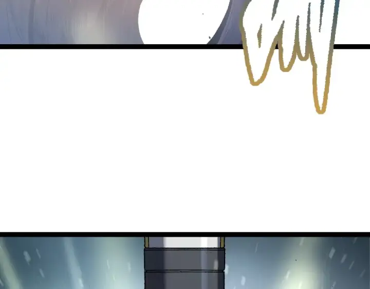 漫画《从大树开始的进化》第130话 灵力导弹第141张图
