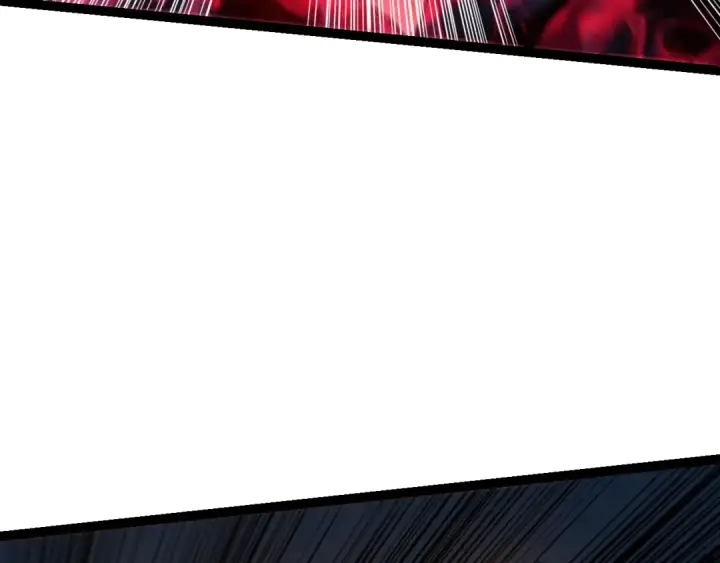 漫画《从大树开始的进化》第130话 灵力导弹第27张图