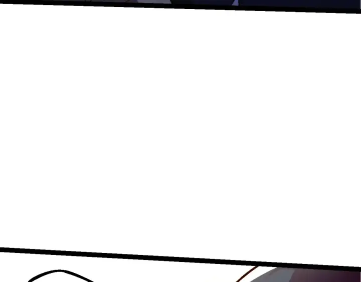 漫画《从大树开始的进化》第130话 灵力导弹第47张图