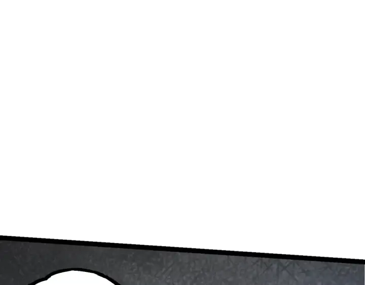 漫画《从大树开始的进化》第130话 灵力导弹第50张图