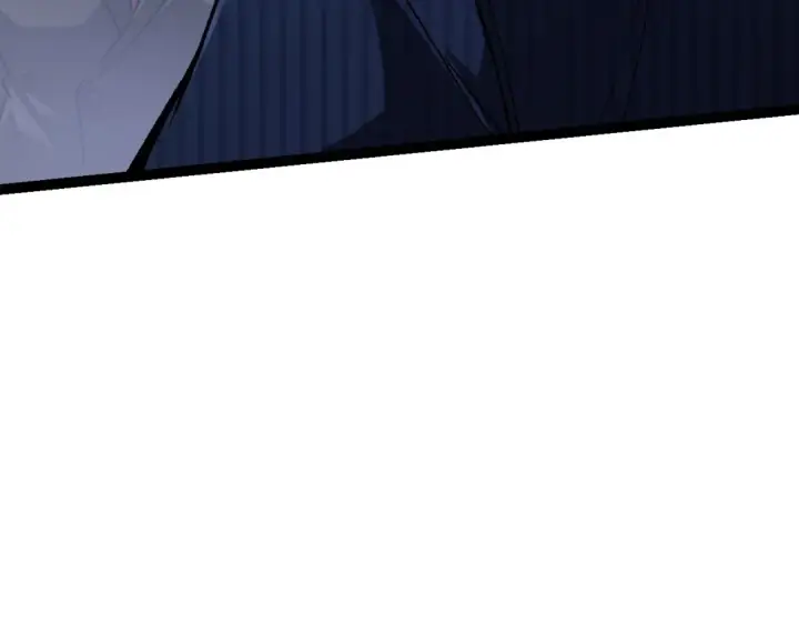 漫画《从大树开始的进化》第130话 灵力导弹第59张图