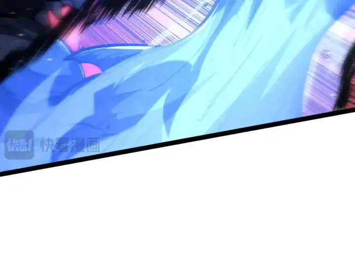 漫画《从大树开始的进化》第131话 为了复仇第111张图