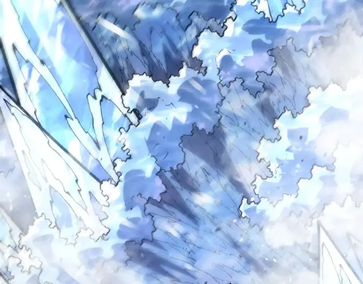 漫画《从大树开始的进化》第131话 为了复仇第113张图