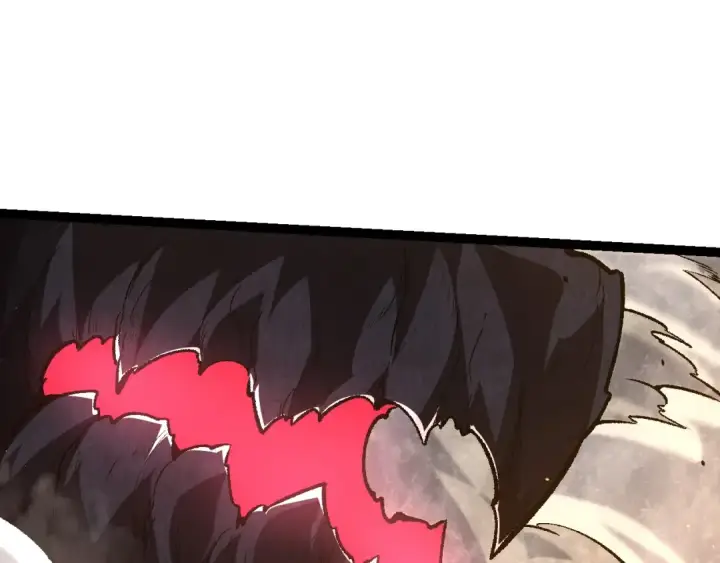 漫画《从大树开始的进化》第131话 为了复仇第15张图