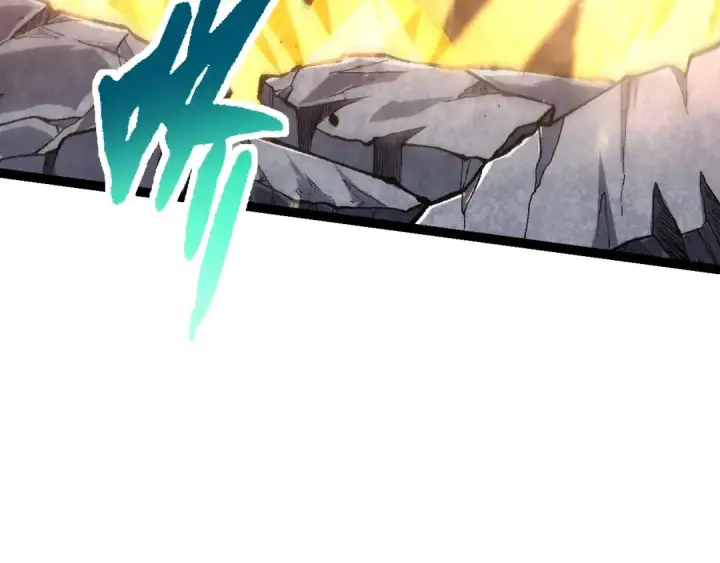漫画《从大树开始的进化》第131话 为了复仇第21张图