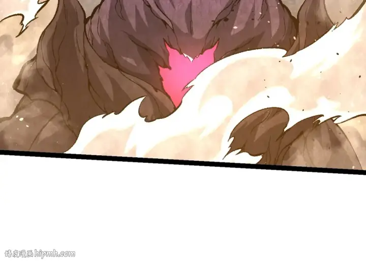 漫画《从大树开始的进化》第131话 为了复仇第24张图
