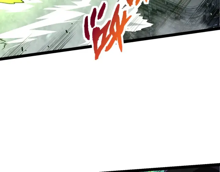 漫画《从大树开始的进化》第131话 为了复仇第60张图