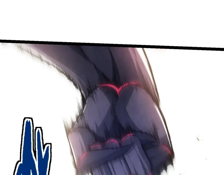 漫画《从大树开始的进化》第131话 为了复仇第65张图