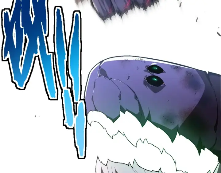 漫画《从大树开始的进化》第131话 为了复仇第66张图