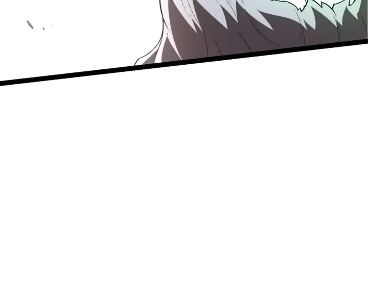 漫画《从大树开始的进化》第131话 为了复仇第67张图