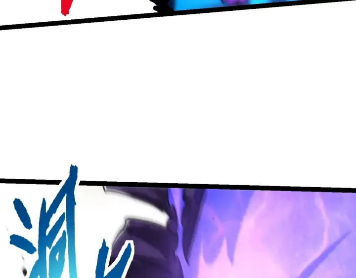 漫画《从大树开始的进化》第131话 为了复仇第97张图