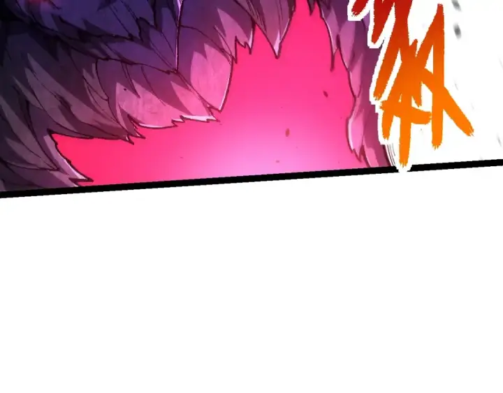 漫画《从大树开始的进化》第131话 为了复仇第99张图