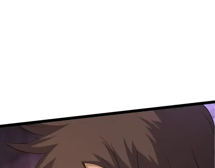 漫画《从大树开始的进化》第132话 结束了第145张图