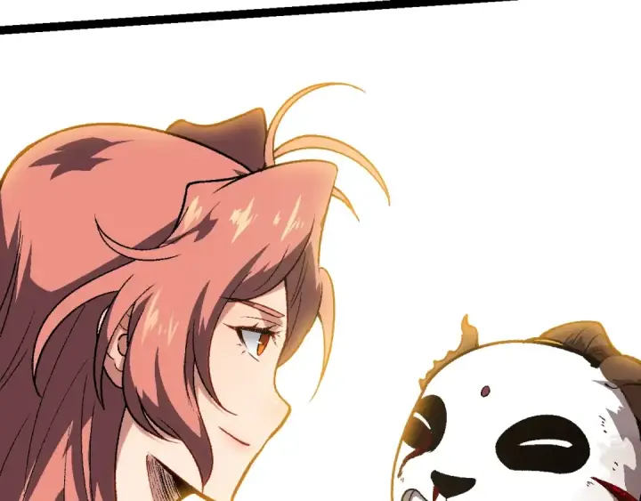 漫画《从大树开始的进化》第133话 重逢之日第110张图