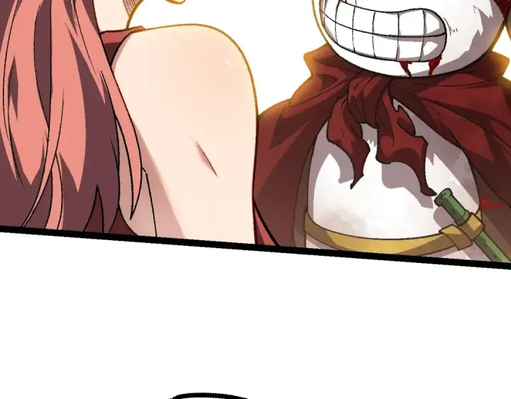 漫画《从大树开始的进化》第133话 重逢之日第111张图