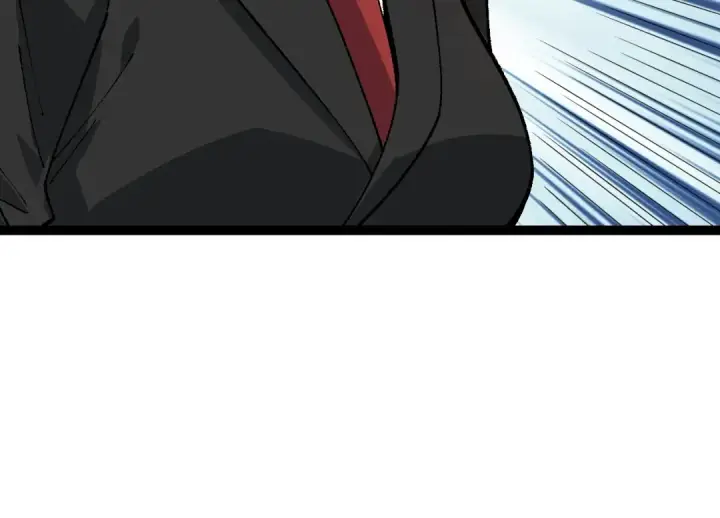 漫画《从大树开始的进化》第133话 重逢之日第124张图