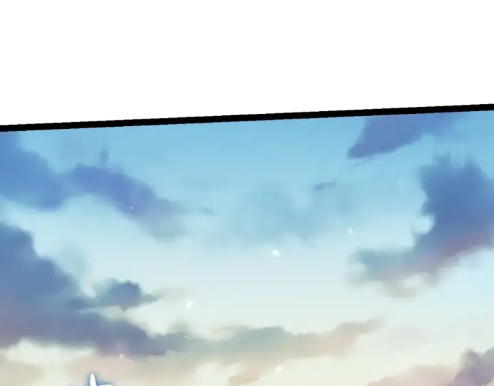 漫画《从大树开始的进化》第133话 重逢之日第17张图