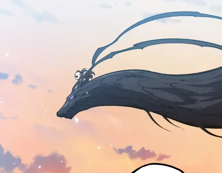 漫画《从大树开始的进化》第133话 重逢之日第46张图