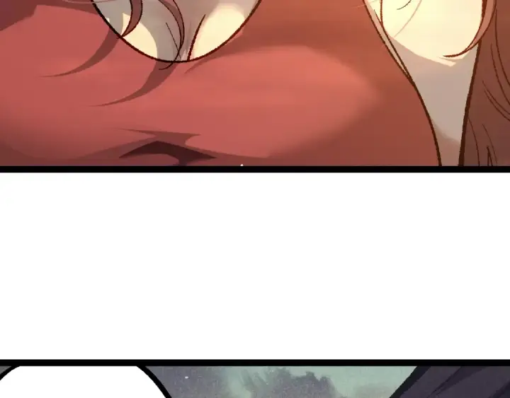 漫画《从大树开始的进化》第133话 重逢之日第87张图