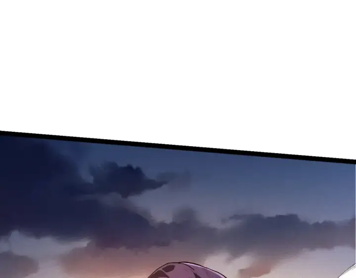漫画《从大树开始的进化》第134话 黑暗预兆第10张图