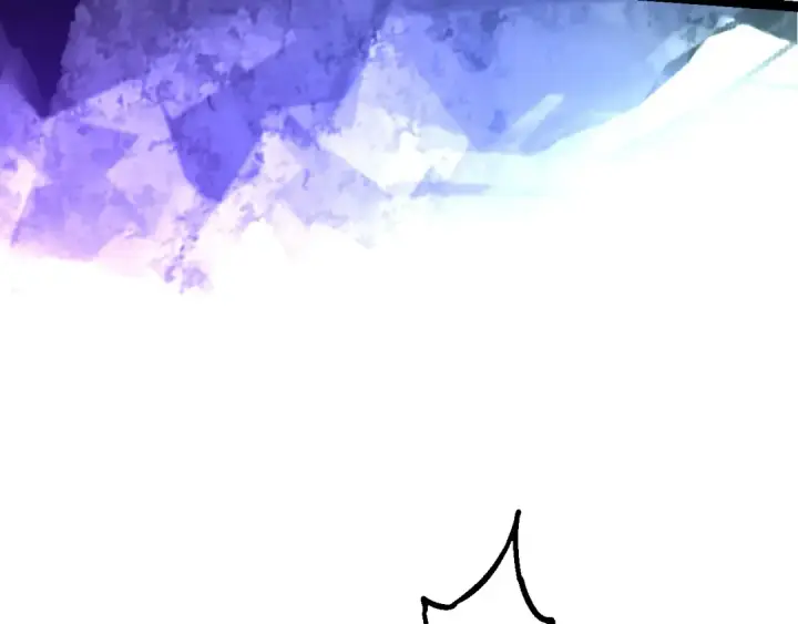 漫画《从大树开始的进化》第134话 黑暗预兆第100张图