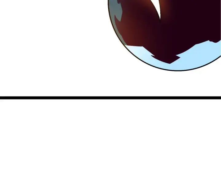 漫画《从大树开始的进化》第134话 黑暗预兆第106张图