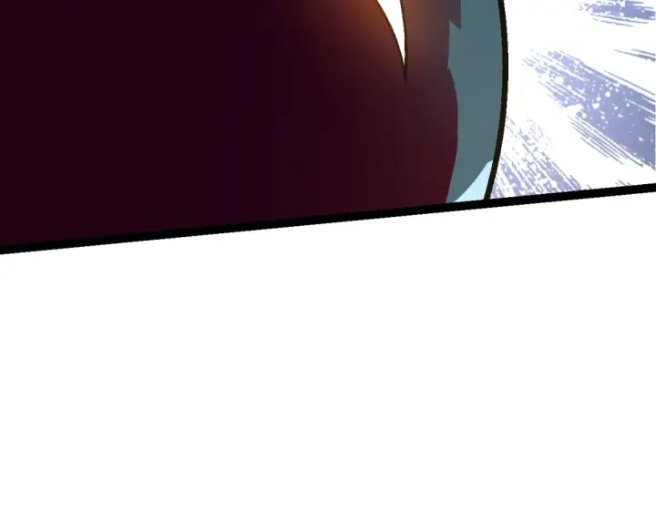 漫画《从大树开始的进化》第134话 黑暗预兆第118张图