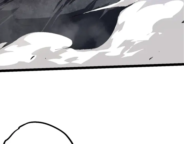 漫画《从大树开始的进化》第134话 黑暗预兆第12张图