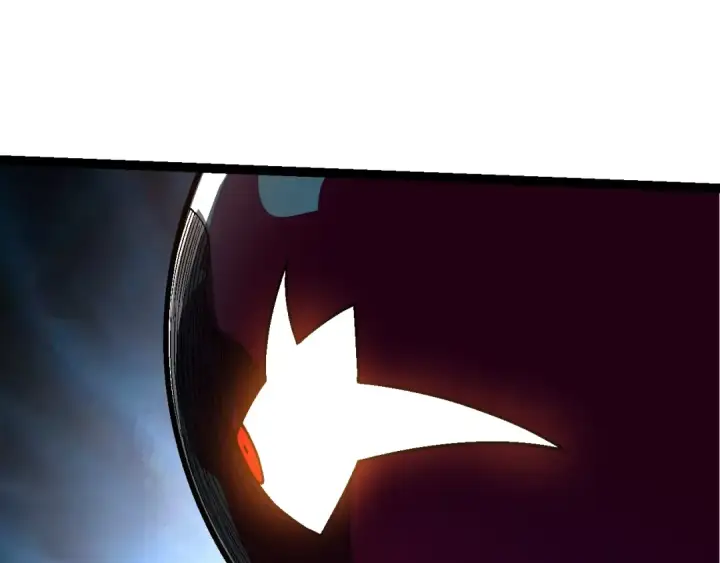 漫画《从大树开始的进化》第134话 黑暗预兆第125张图
