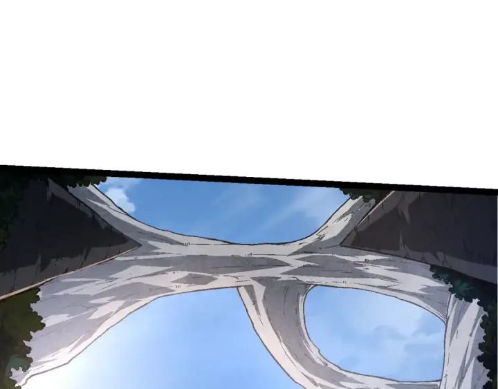 漫画《从大树开始的进化》第134话 黑暗预兆第127张图