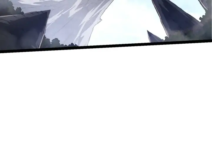 漫画《从大树开始的进化》第134话 黑暗预兆第129张图