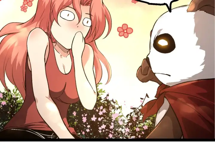 漫画《从大树开始的进化》第134话 黑暗预兆第36张图