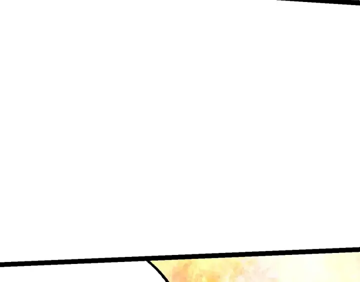 漫画《从大树开始的进化》第134话 黑暗预兆第62张图