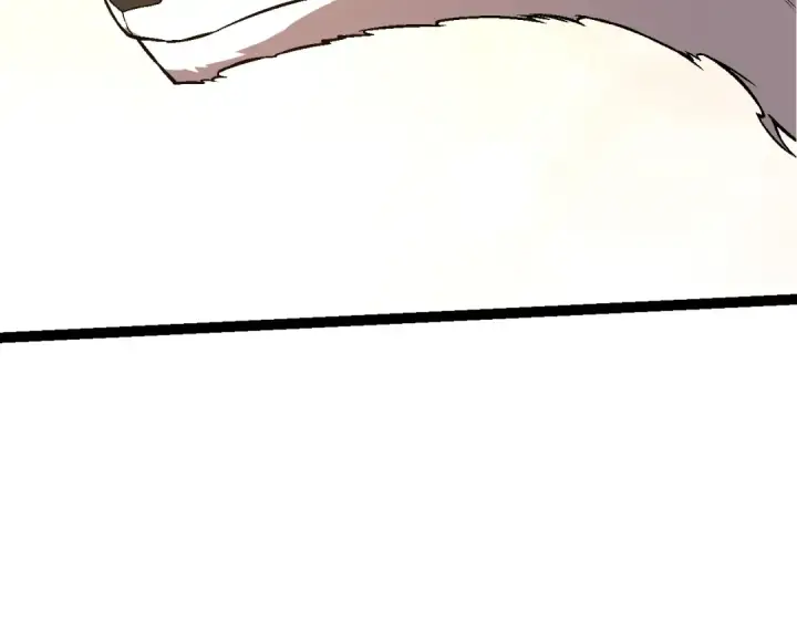 漫画《从大树开始的进化》第134话 黑暗预兆第76张图