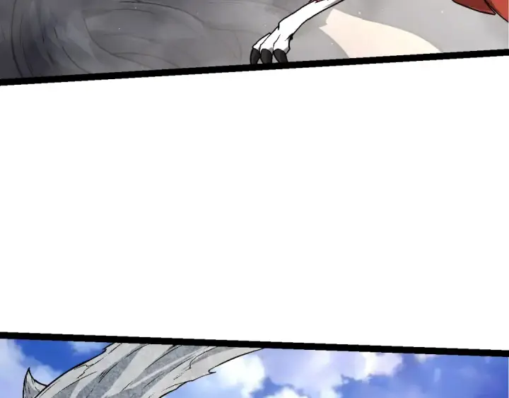 漫画《从大树开始的进化》第134话 黑暗预兆第79张图