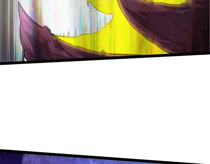 漫画《从大树开始的进化》第134话 黑暗预兆第99张图
