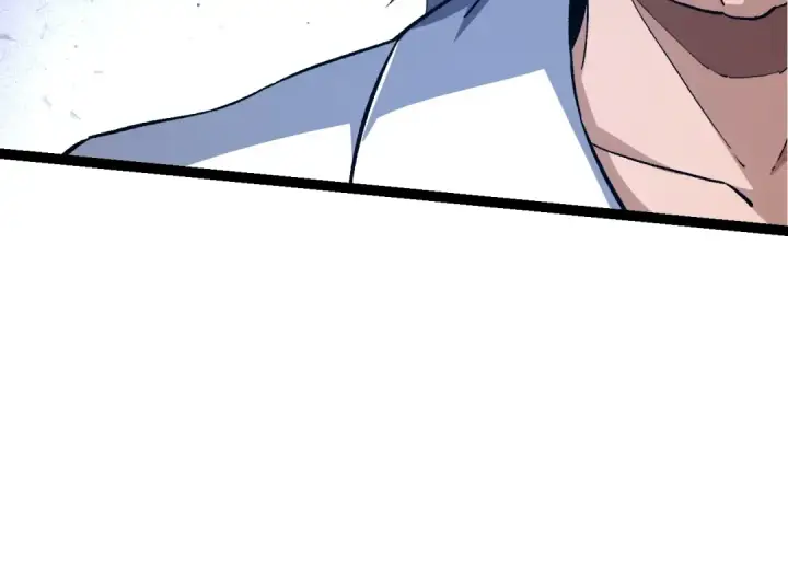 漫画《从大树开始的进化》第135话 开幕第114张图