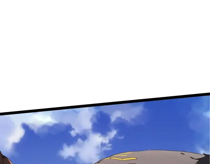 漫画《从大树开始的进化》第135话 开幕第139张图