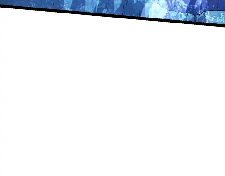 漫画《从大树开始的进化》第135话 开幕第17张图