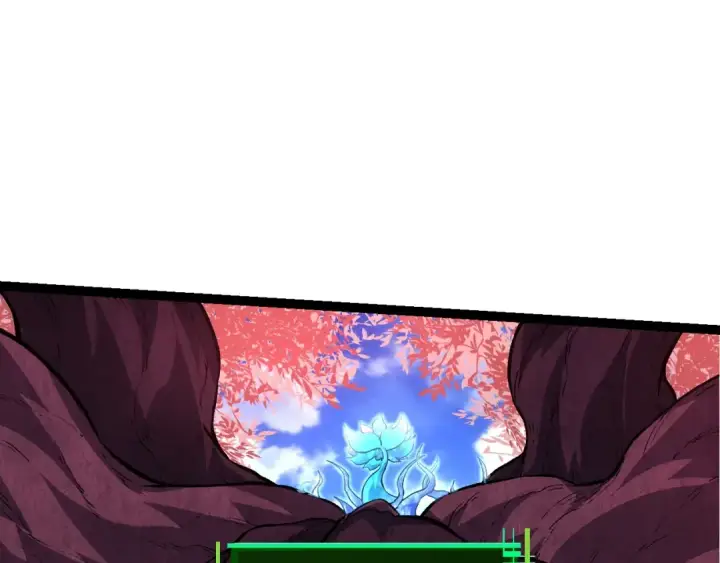 漫画《从大树开始的进化》第135话 开幕第37张图