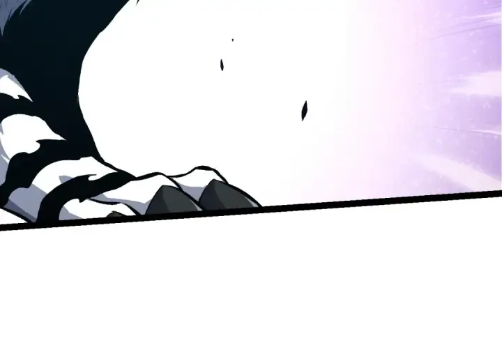 漫画《从大树开始的进化》第135话 开幕第44张图