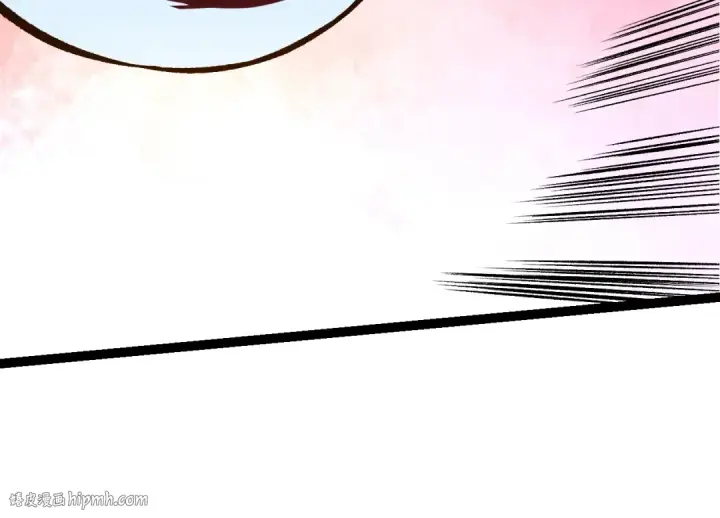 漫画《从大树开始的进化》第135话 开幕第64张图