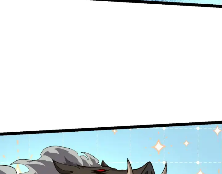 漫画《从大树开始的进化》第135话 开幕第69张图
