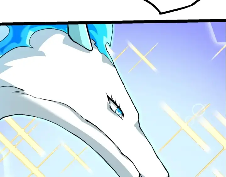 漫画《从大树开始的进化》第135话 开幕第73张图