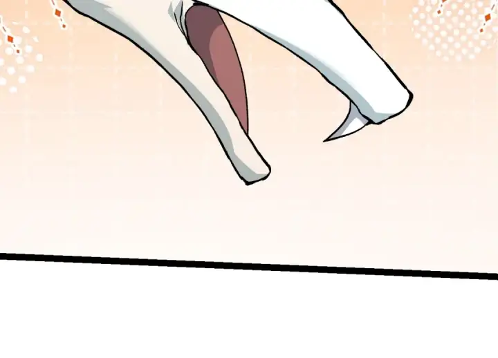 漫画《从大树开始的进化》第135话 开幕第84张图
