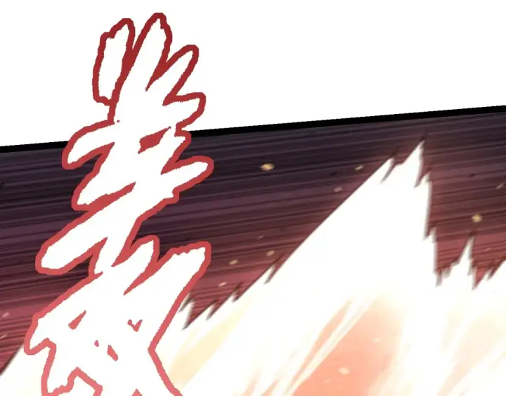 漫画《从大树开始的进化》第136话 进发！西部荒漠第105张图